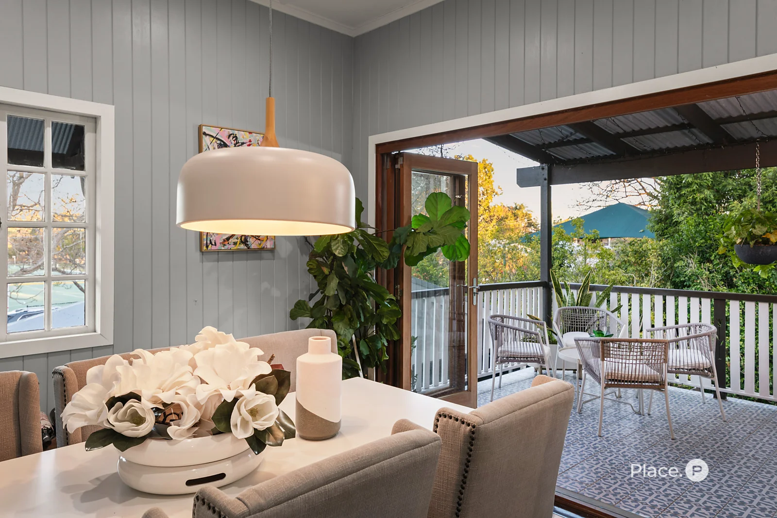 Additional image 8 of 53 Richardson Street, Chelmer QLD 4068