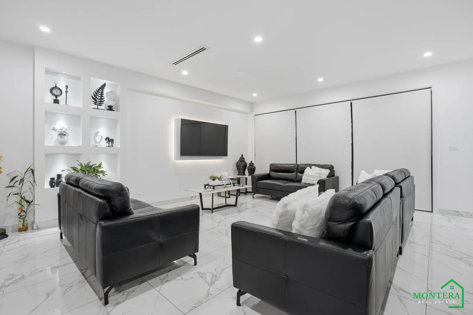 Additional image 9 of 21 Scaevola Road, Craigieburn VIC 3064