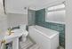 Additional image 10 of Malpas Road,  London, SE4