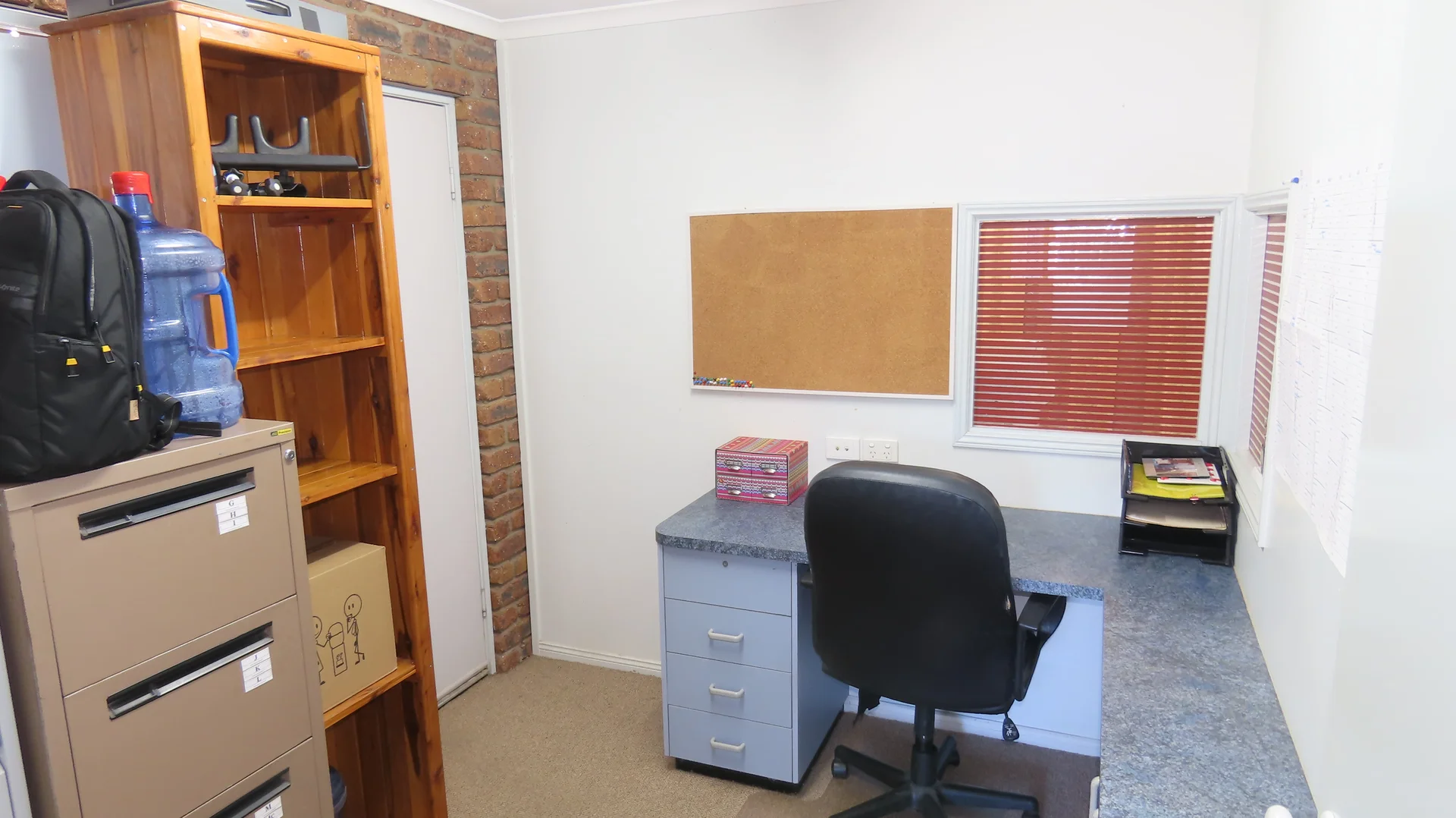 Additional image 5 of 65 Bowen Street, Goondiwindi QLD 4390