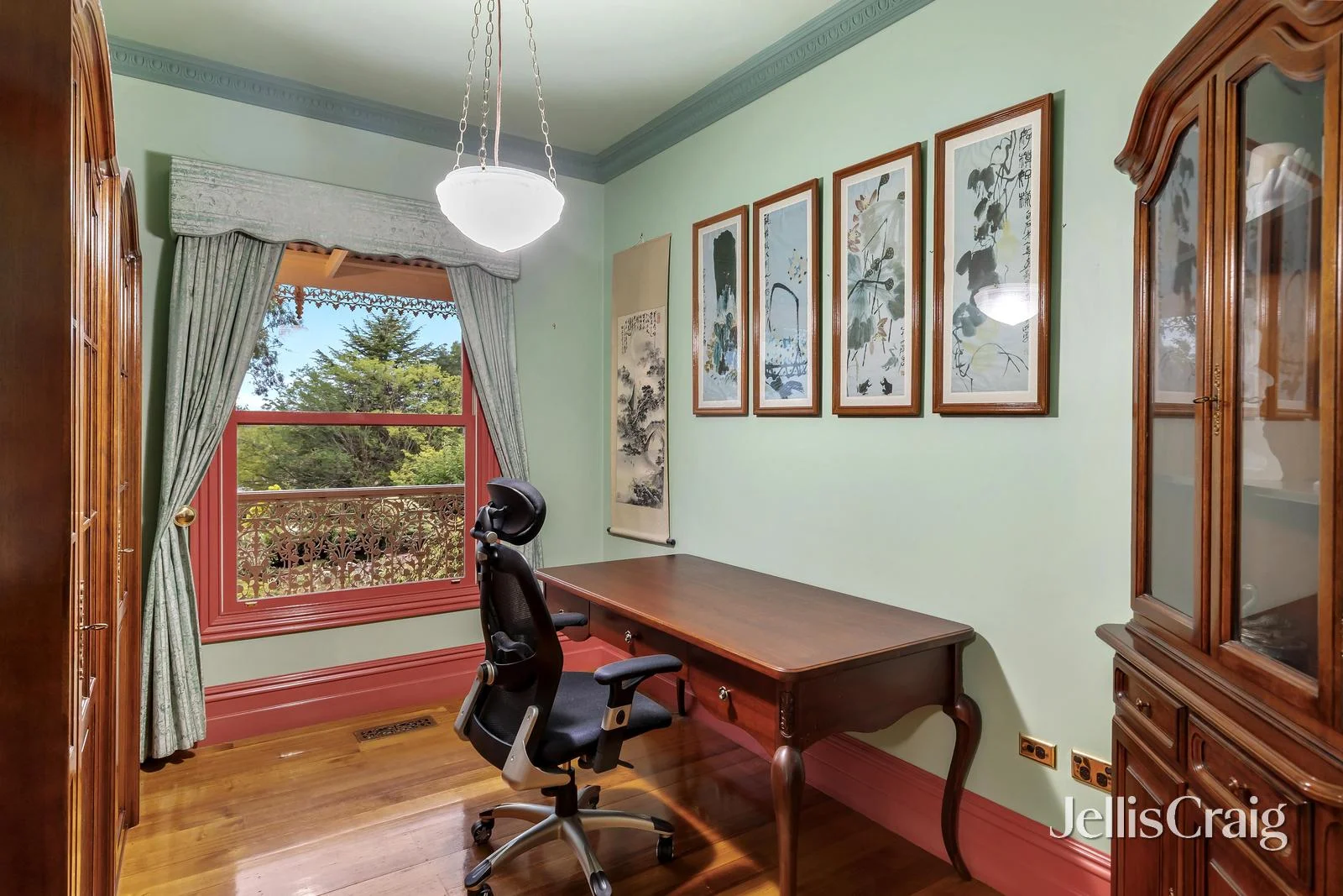 Additional image 13 of 22 Manna Gum Rise, Warrandyte VIC 3113