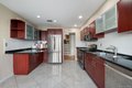 Additional image 9 of 89 Nottingham Rd, Manhasset Hills, NY, 11040