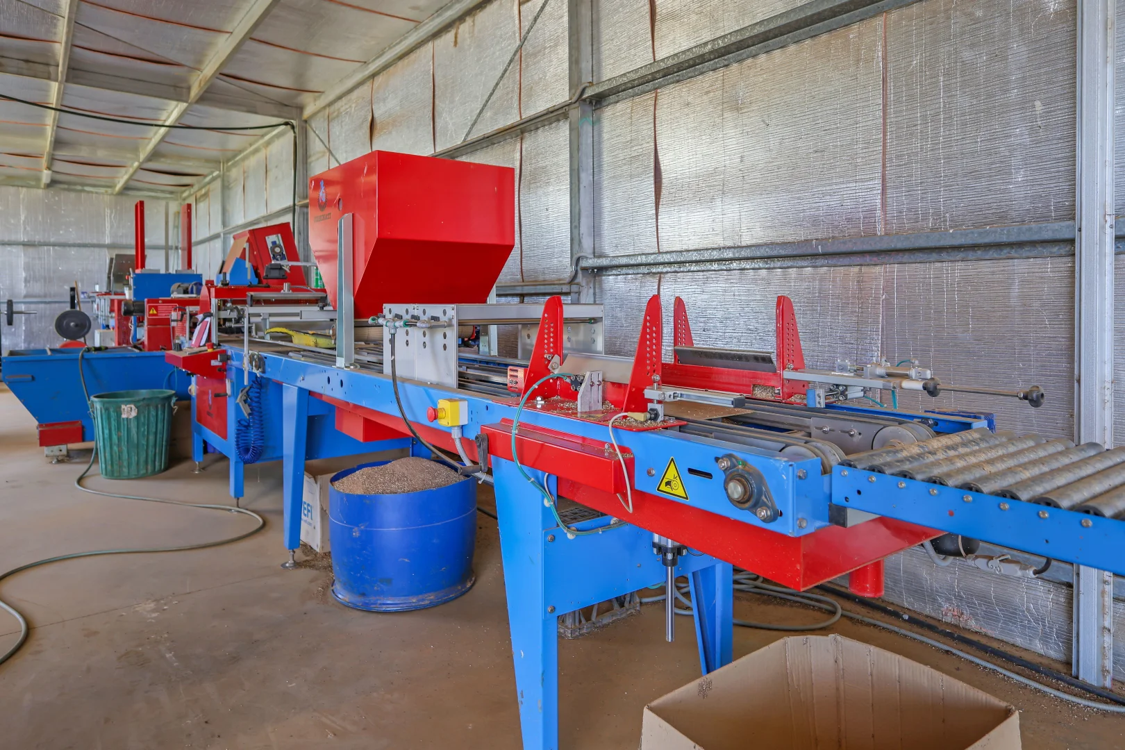 Additional image 27 of 178 Dunns Avenue, Harrisville QLD 4307