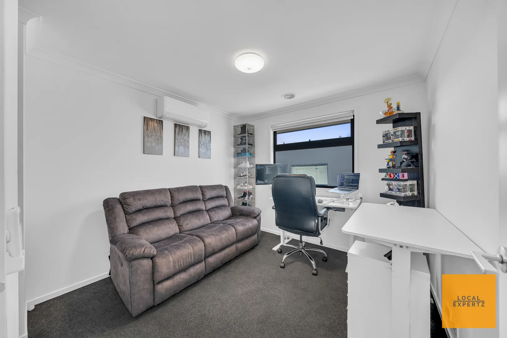 Additional image 13 of 29 Ambition Street, Rockbank VIC 3335