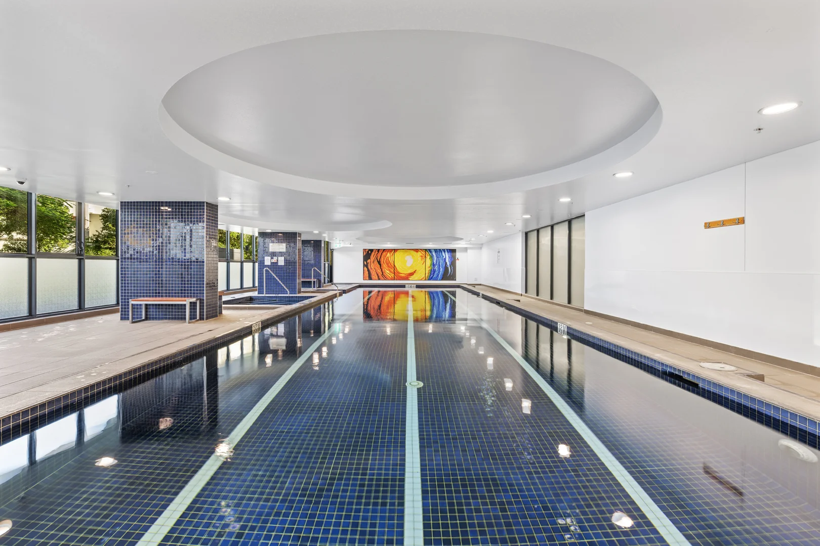 Additional image 13 of 607/2 Aqua Street, Southport QLD 4215