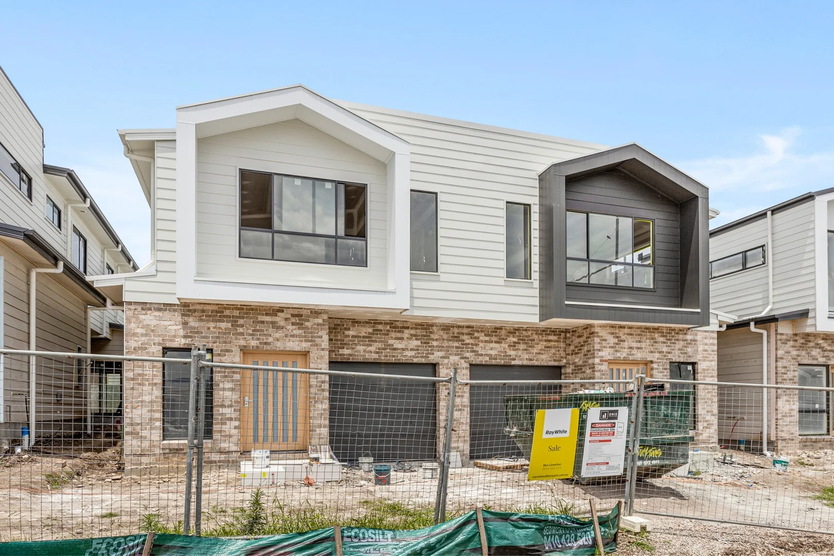 20 Angus Street, Tullimbar NSW 2527