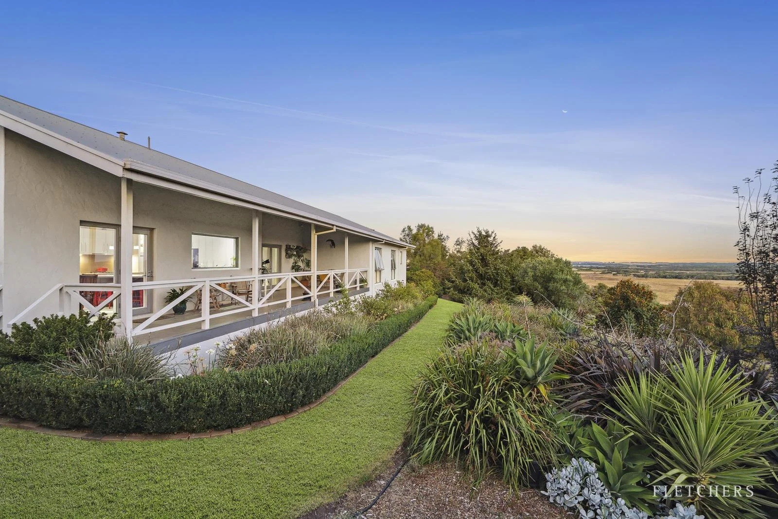 250A Shell Road, Ocean Grove VIC 3226