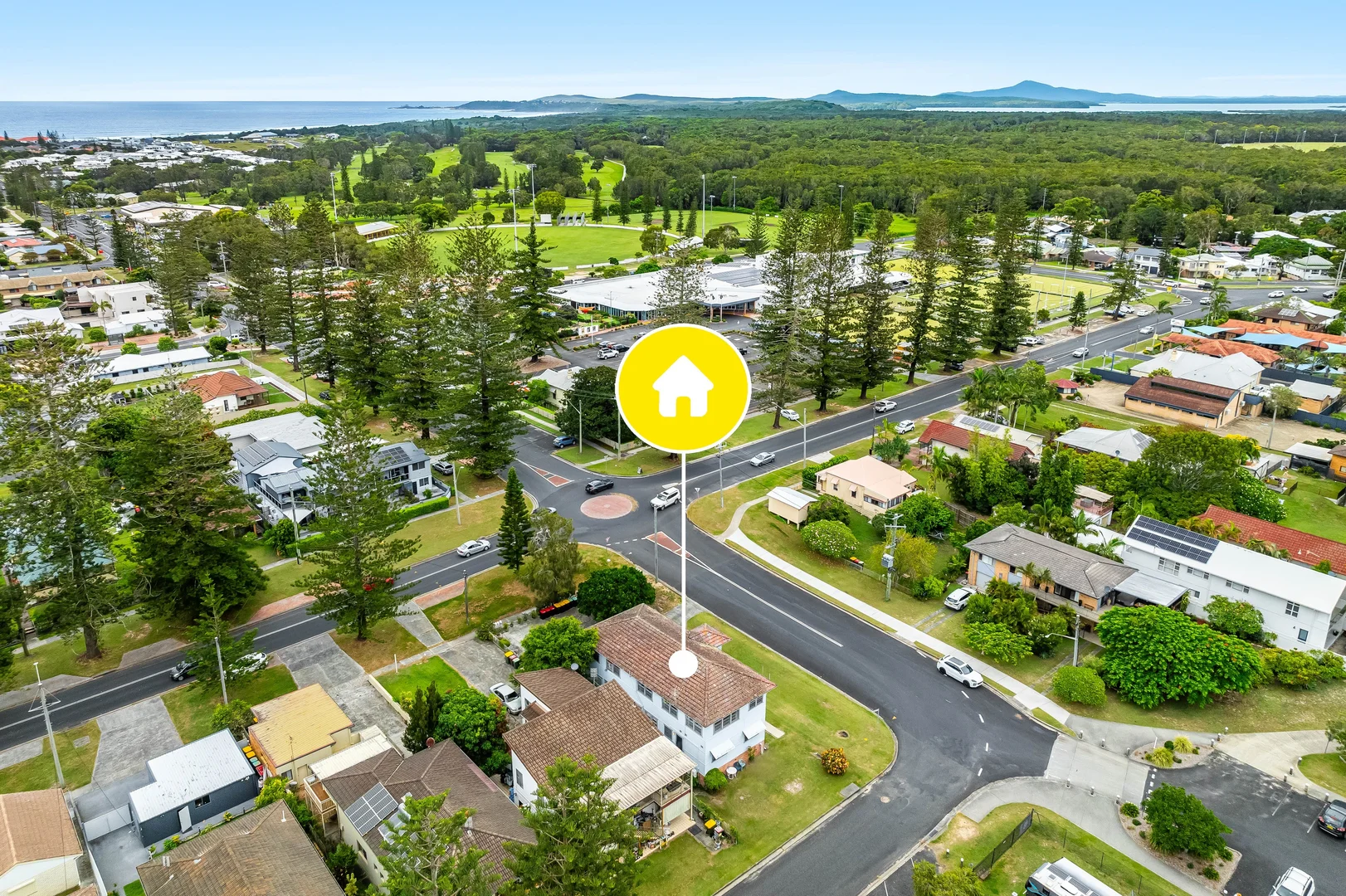 Additional image 17 of 31 Wooli St, Yamba NSW 2464