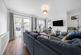 Additional image 10 of Hendon Terrace, Chertsey Road, Ashford, TW15