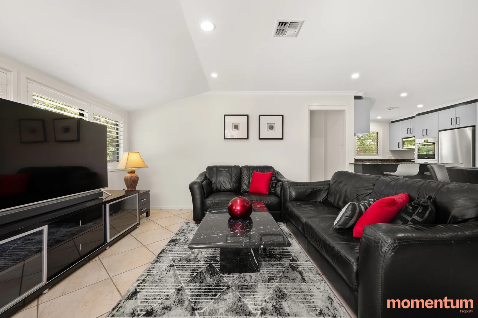 Additional image 10 of 9 Dartnell Street, Gowrie ACT 2904