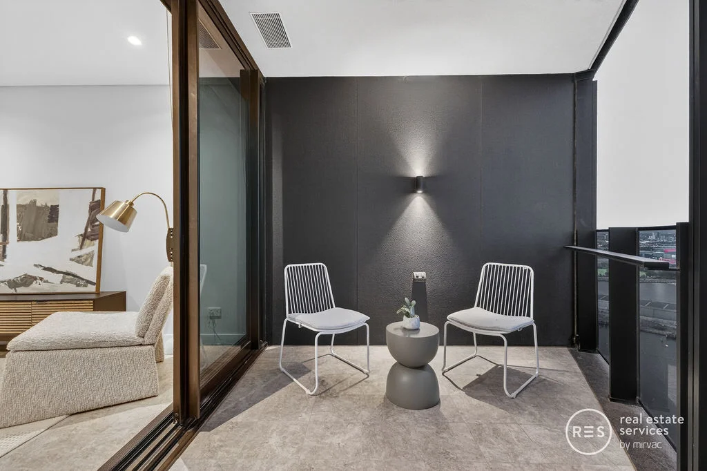 Additional image 11 of 2005/103 South Wharf Drive, Docklands VIC 3008