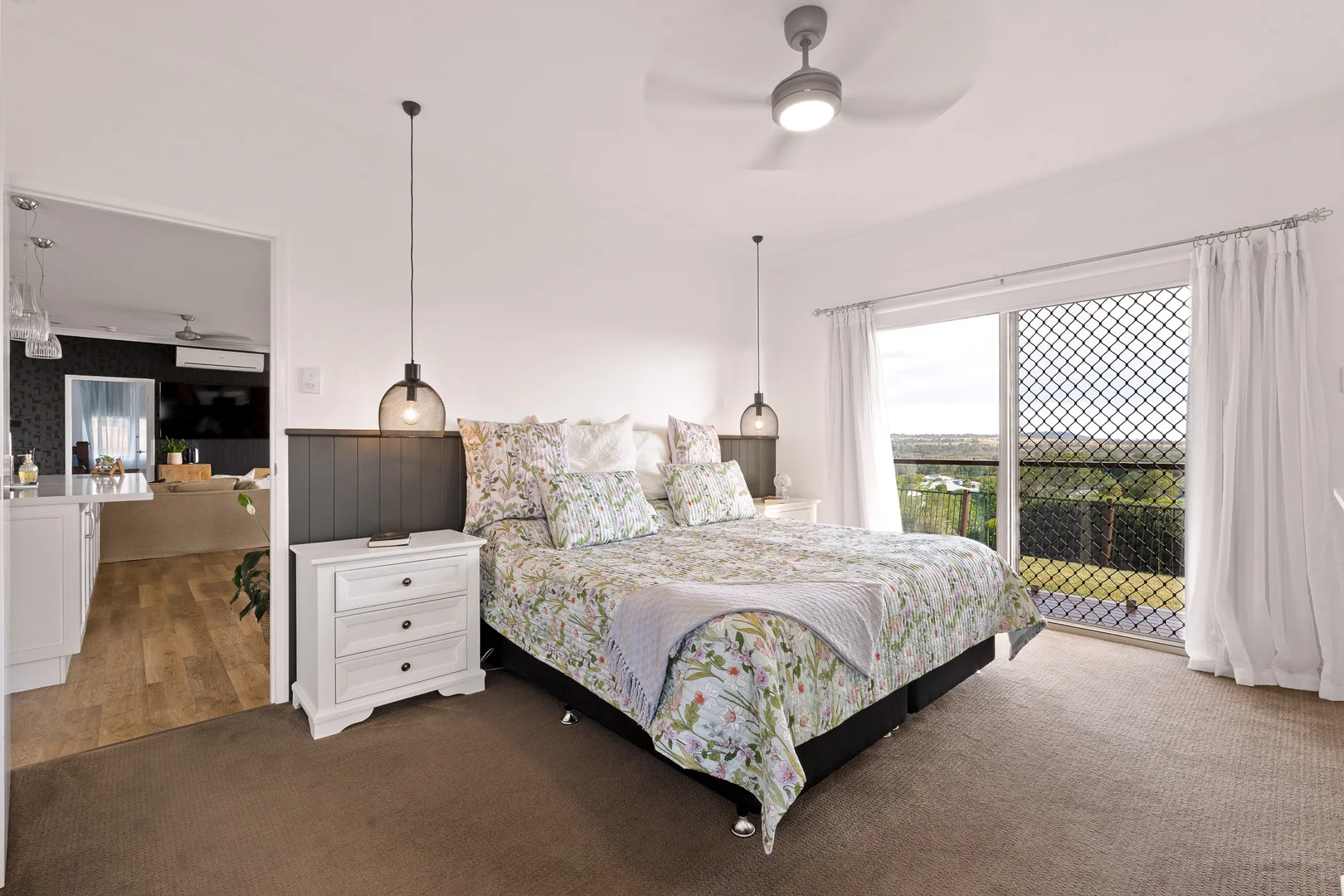 Additional image 11 of 13 Panorama Crescent, Gowrie Junction QLD 4352