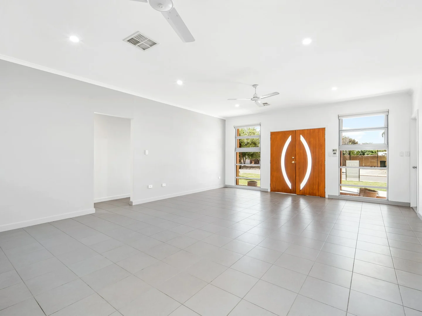 Additional image 10 of 8 Wedelia Place, Stuart NT 0870