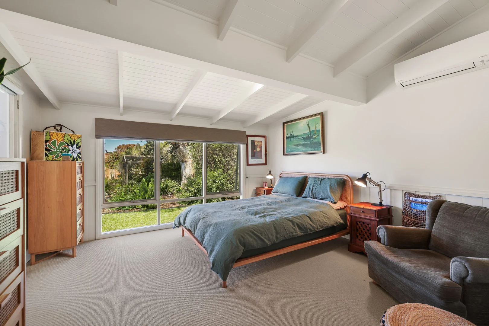 Additional image 11 of 4 Silvergull Court, Silverleaves VIC 3922