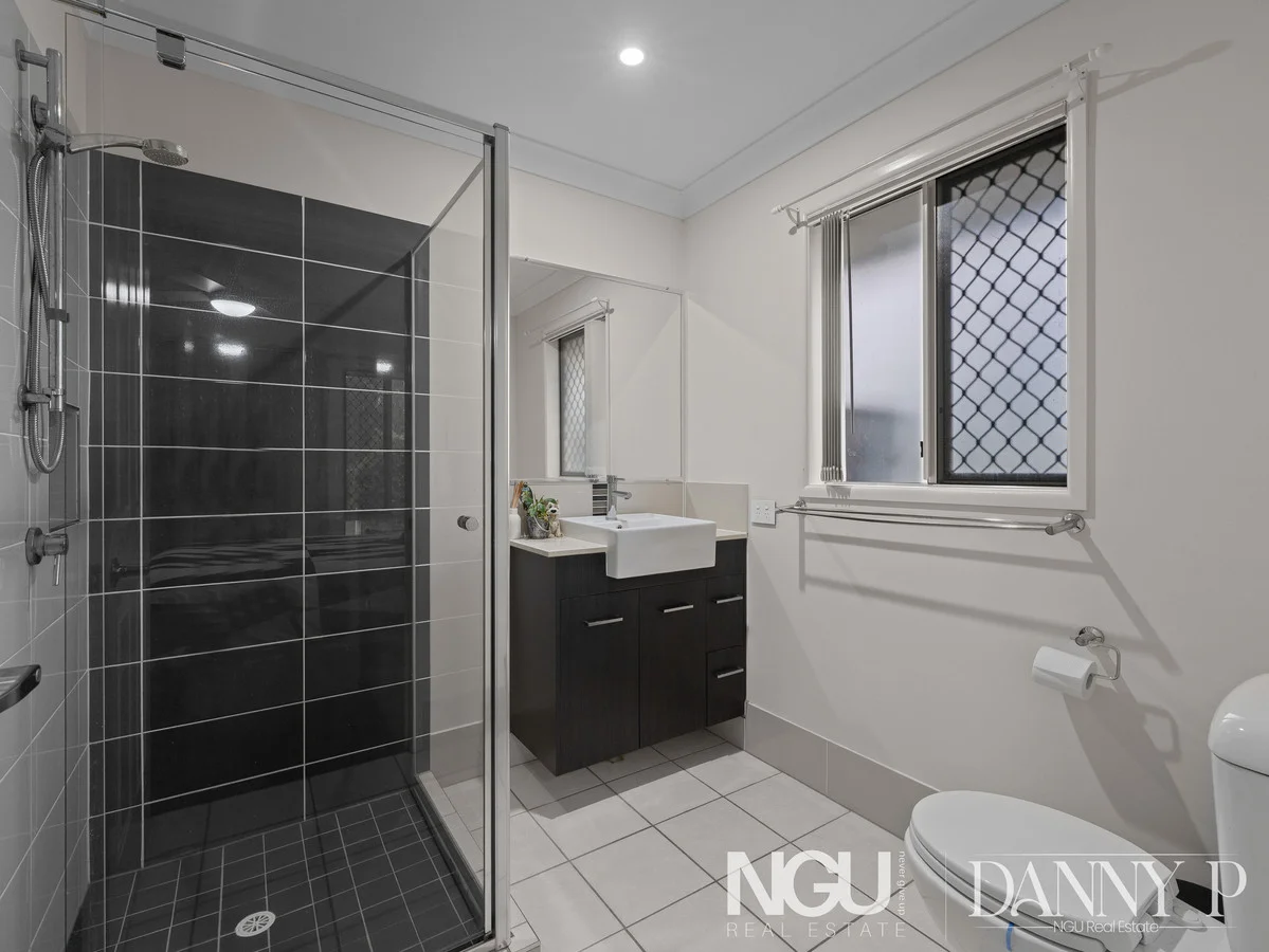 Additional image 25 of 133 Fairway Drive, Kensington Grove QLD 4341