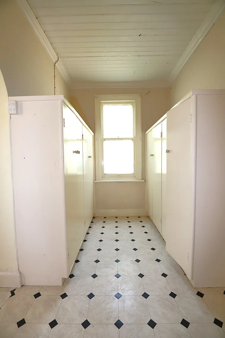 Additional image 6 of 88 Wallendoon Street, Cootamundra NSW 2590