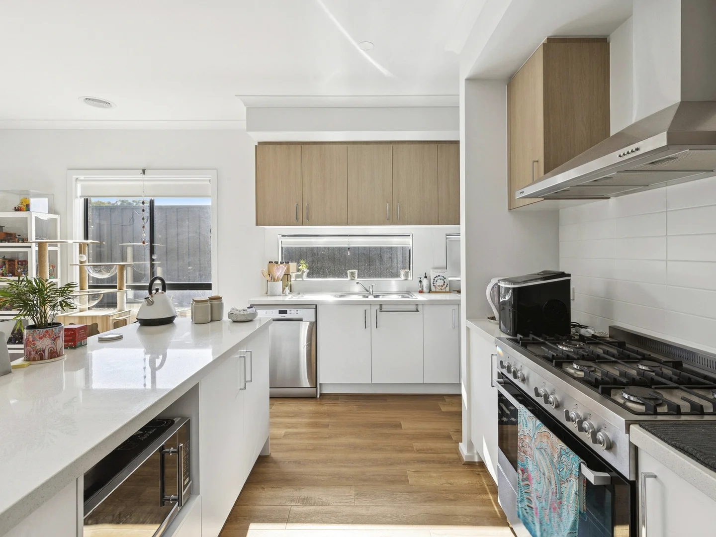 Additional image 2 of 23 Parker Drive, Seymour VIC 3660