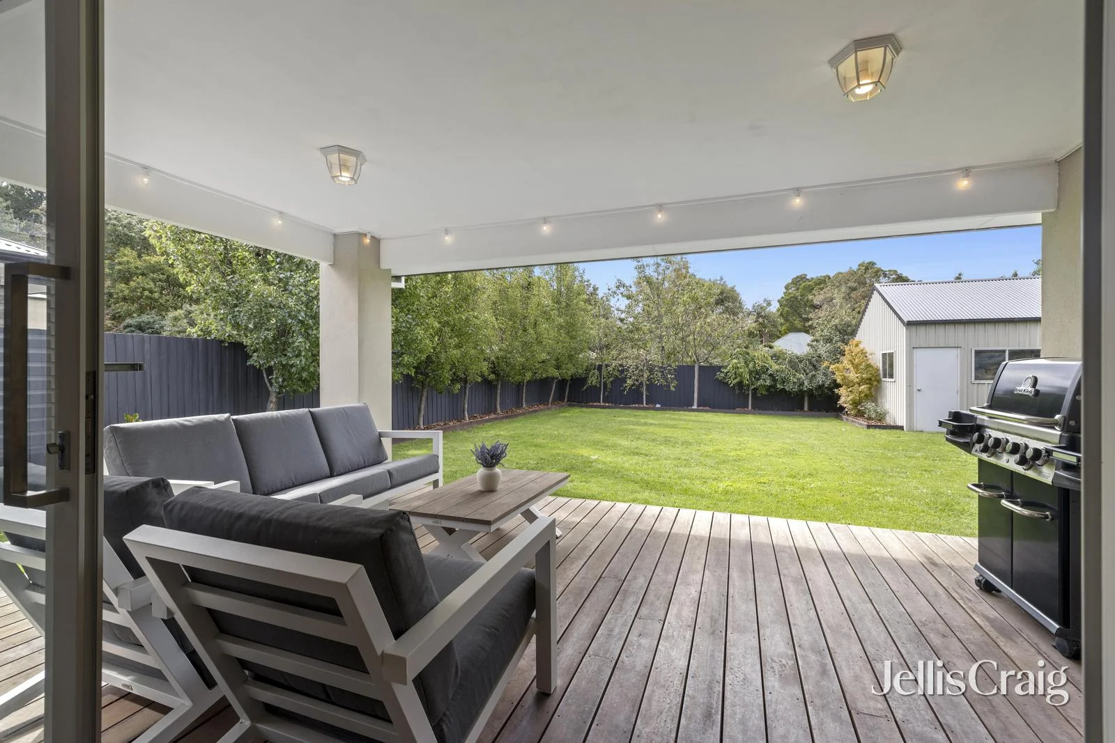 Additional image 10 of 5/1871 Mount Macedon Road, Woodend VIC 3442