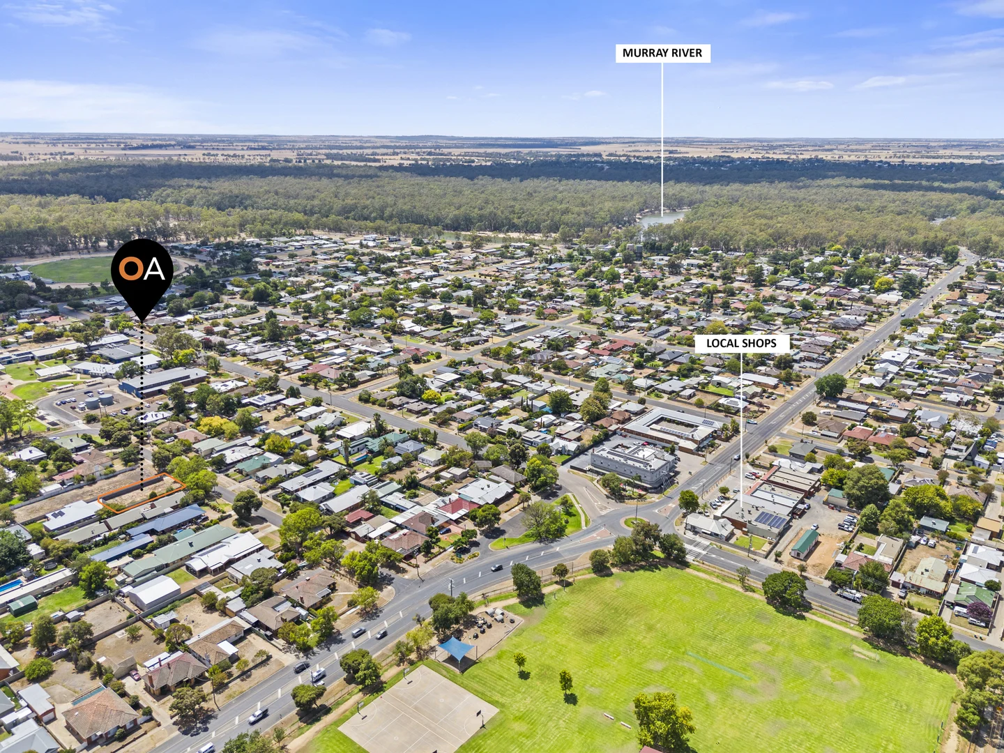 Additional image 4 of 11 Thompson Avenue, Cobram VIC 3644
