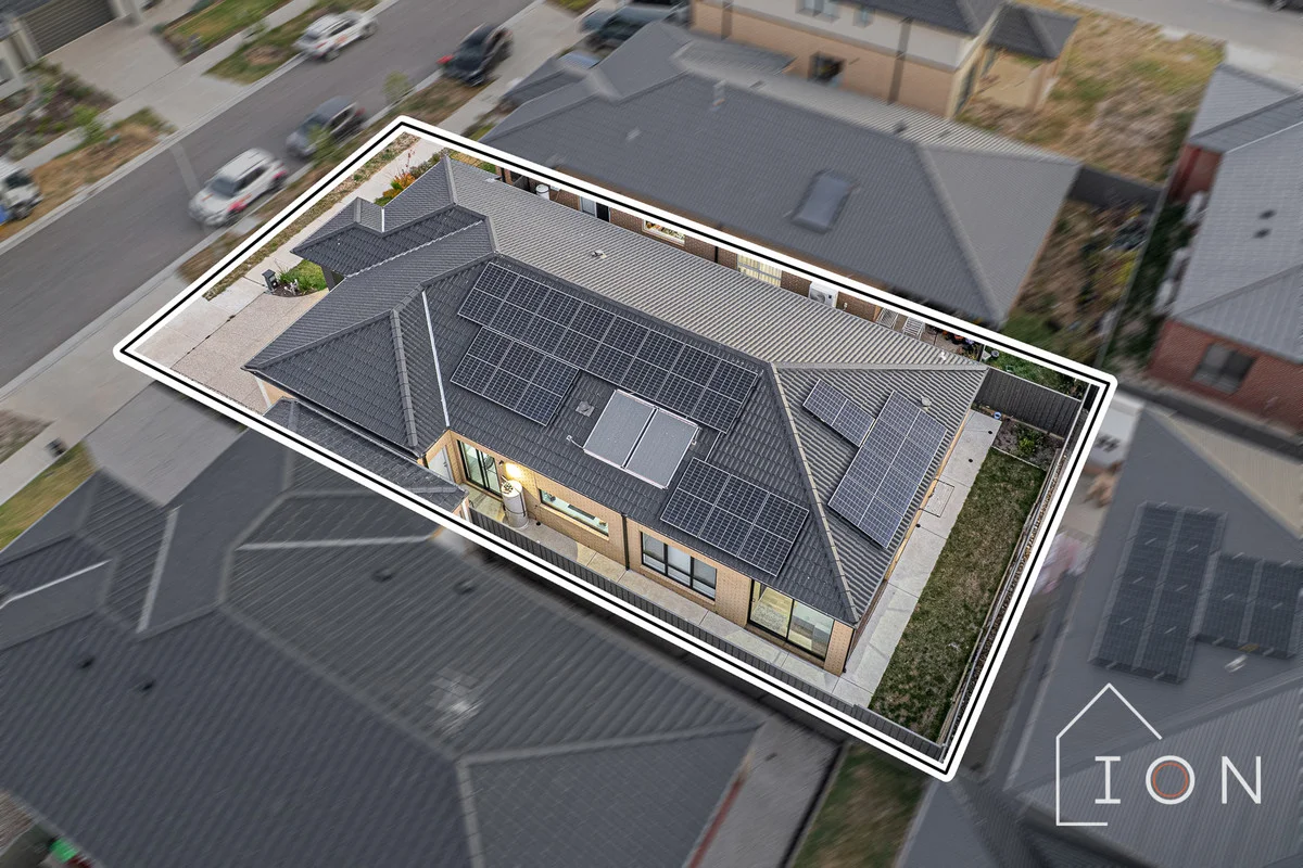 Additional image 22 of 11 Arctic Street, Clyde North VIC 3978