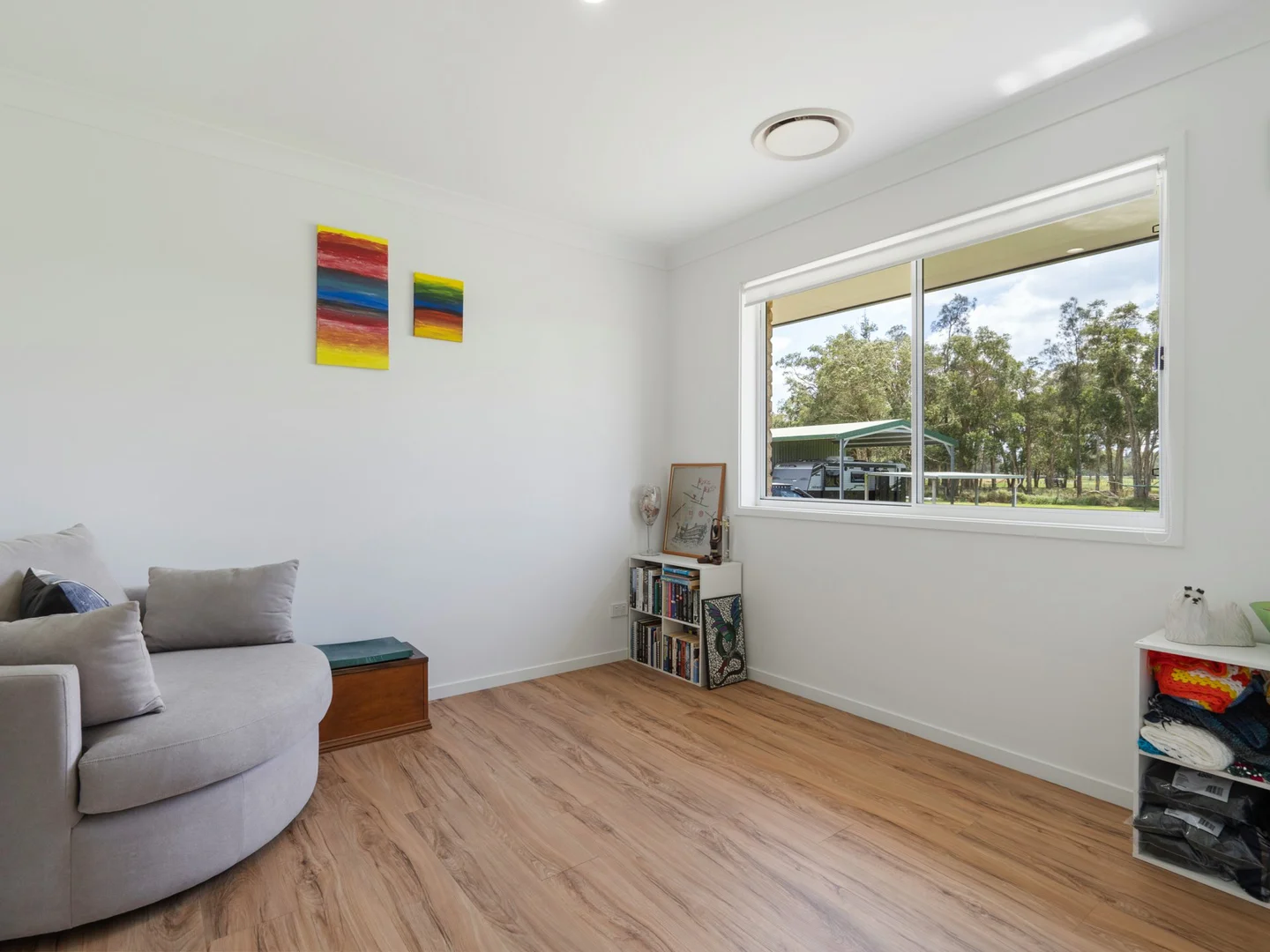 Additional image 19 of 550 Manning Point Road, Oxley Island NSW 2430