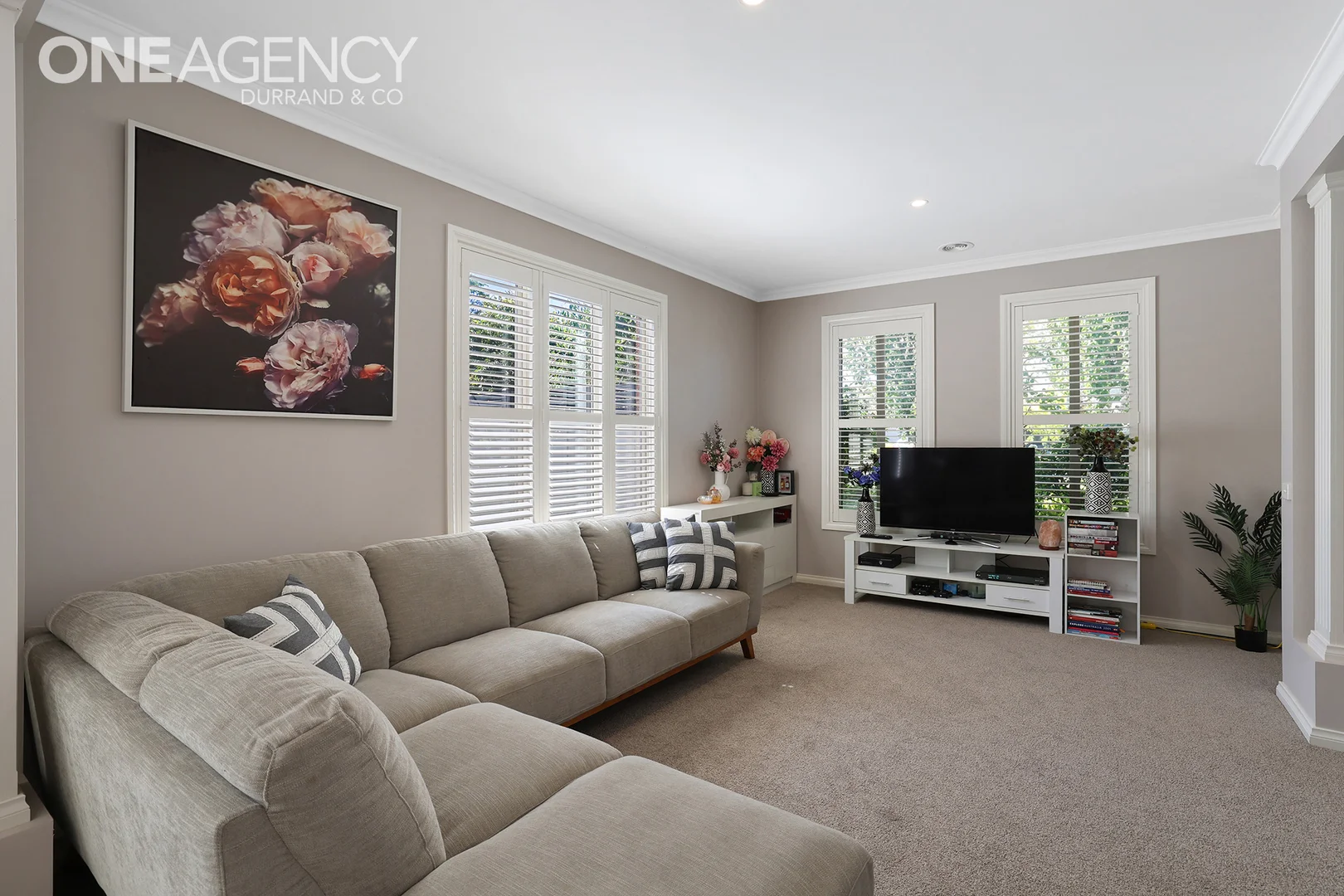 Additional image 6 of 19 Sandstock Drive, Warragul VIC 3820
