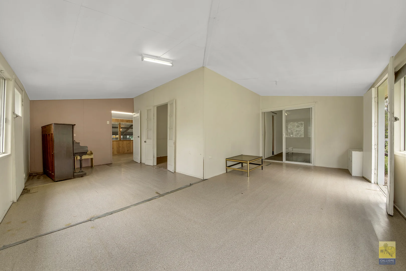 Additional image 10 of 4 Norton Street, Boyne Valley QLD 4680