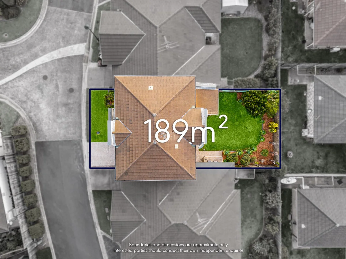 Additional image 19 of 7/37 Wagner Road, Murrumba Downs QLD 4503