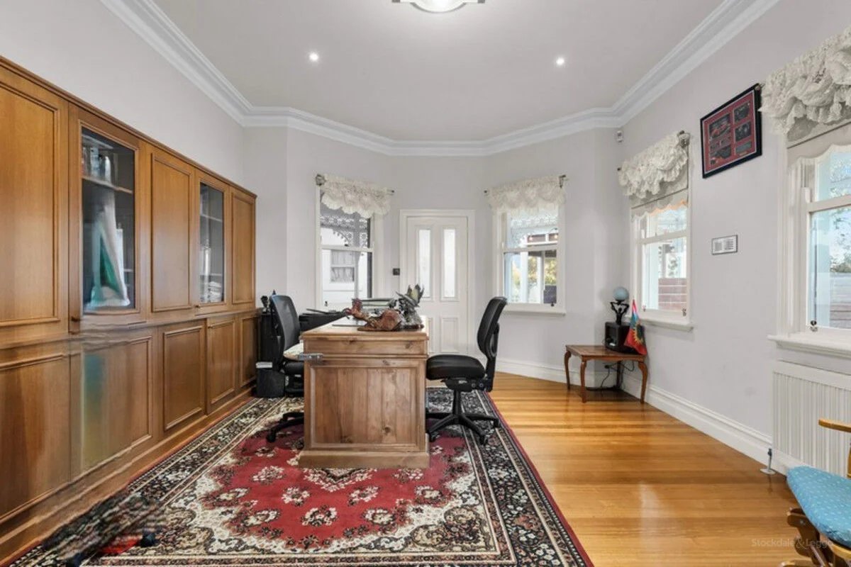 Additional image 14 of 46-48 Fontaine Terrace, Narre Warren North VIC 3804