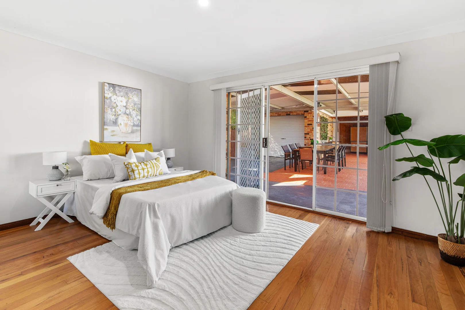 Additional image 10 of 58 Donald Street, Hurstville NSW 2220