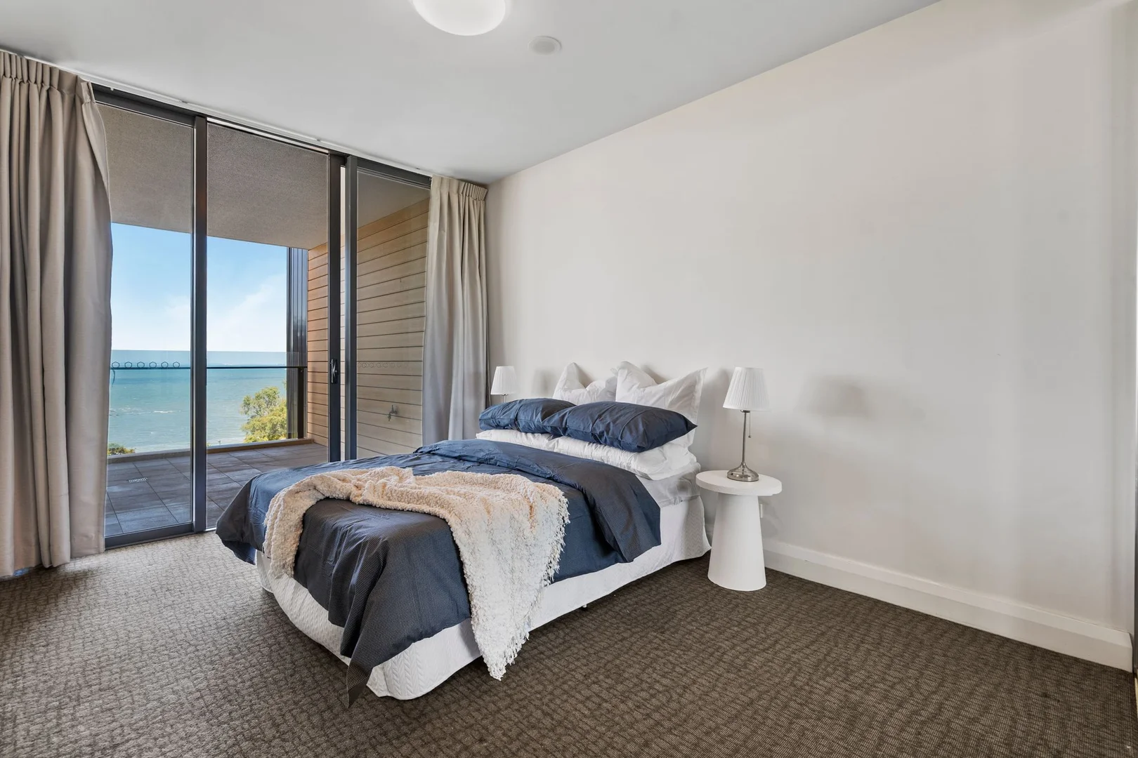 Additional image 15 of 404/101 Marine Parade, Redcliffe QLD 4020