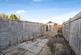 Additional image 16 of Drybridge Street, Monmouth