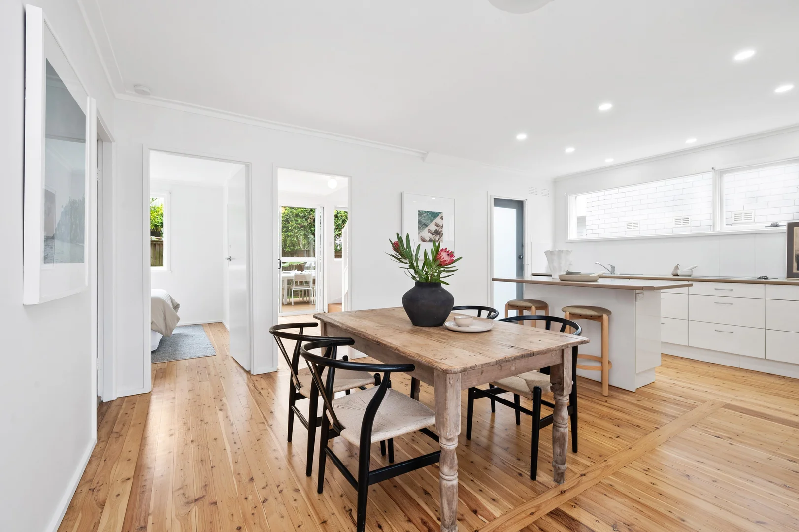 Additional image 5 of 14 Peters Place, Maroubra NSW 2035