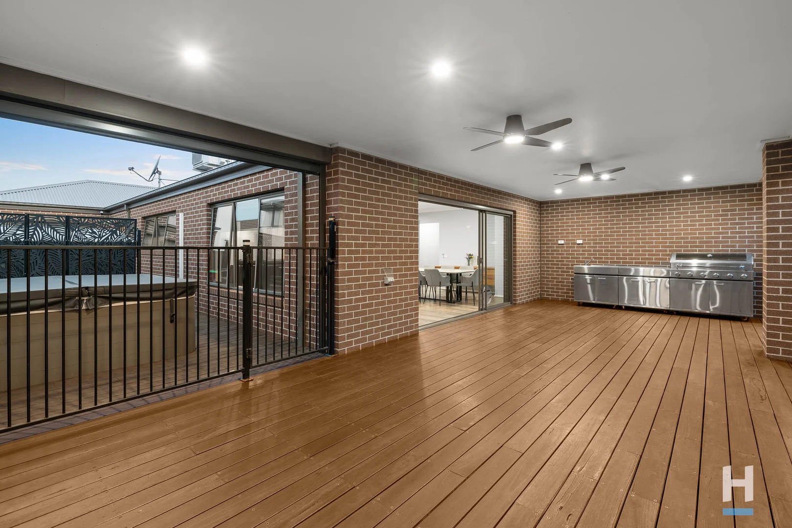 Additional image 17 of 11 Celadon Grove, Botanic Ridge VIC 3977