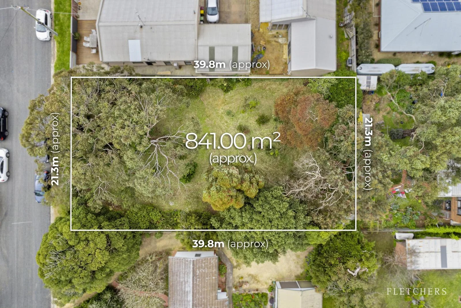 Additional image 5 of 34 Epworth Street, Ocean Grove VIC 3226