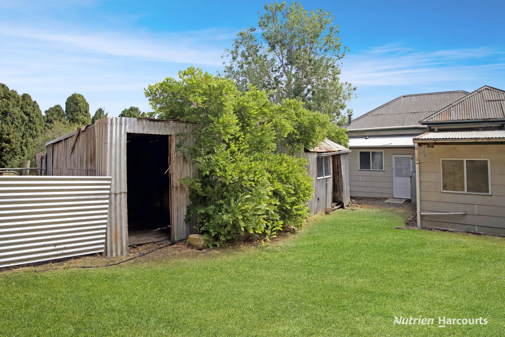 Additional image 14 of 52 Henty Street, Merino VIC 3310