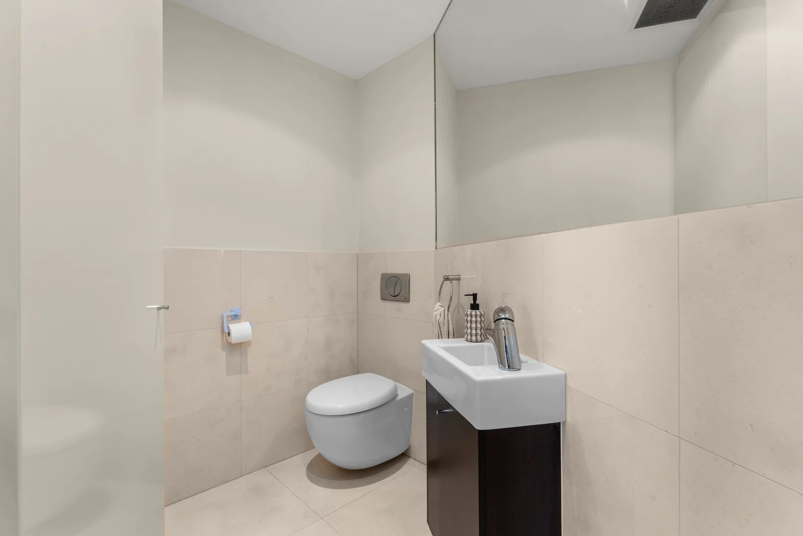 Additional image 14 of 49/3 Holdfast Promenade, Glenelg SA 5045