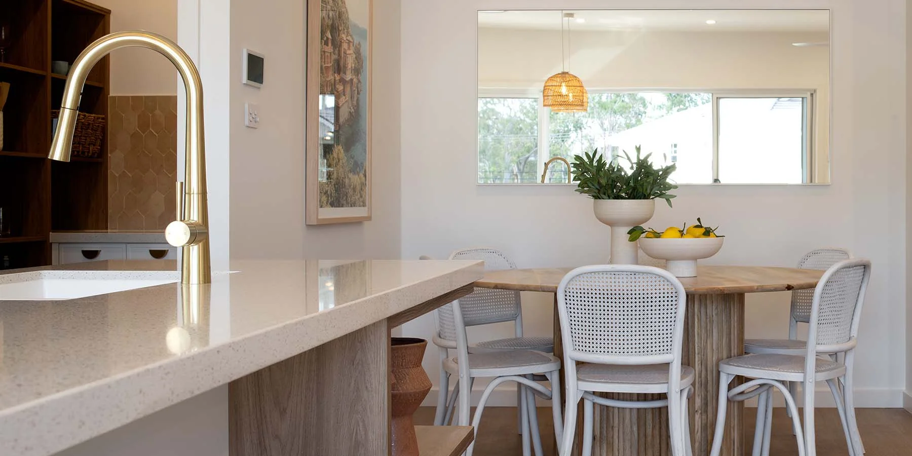 Additional image 3 of 4 Havana Way, Nords Wharf NSW 2281