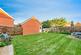 Additional image 7 of Summer Road, Horley