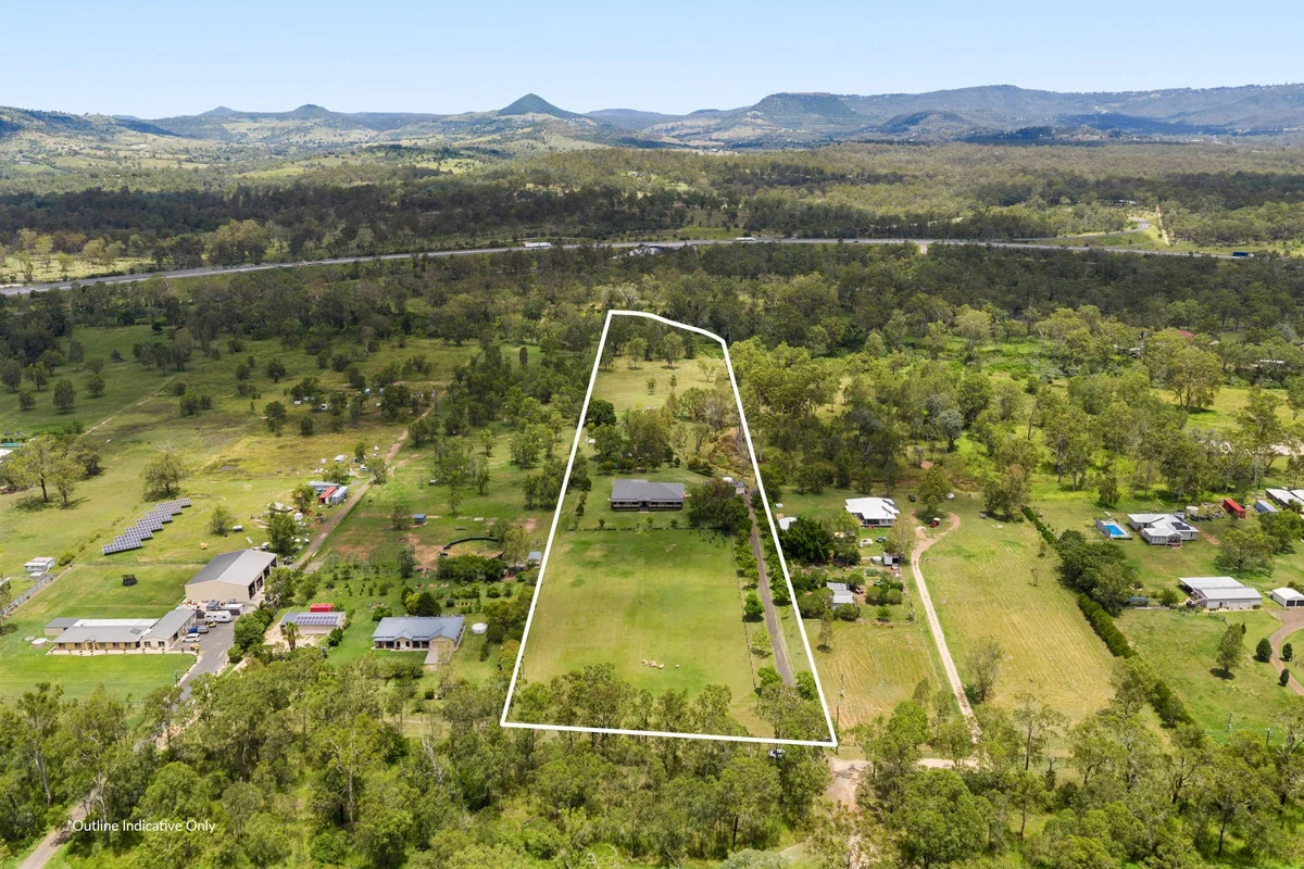 Additional image 25 of 129 Postmans Ridge Road, Helidon Spa QLD 4344