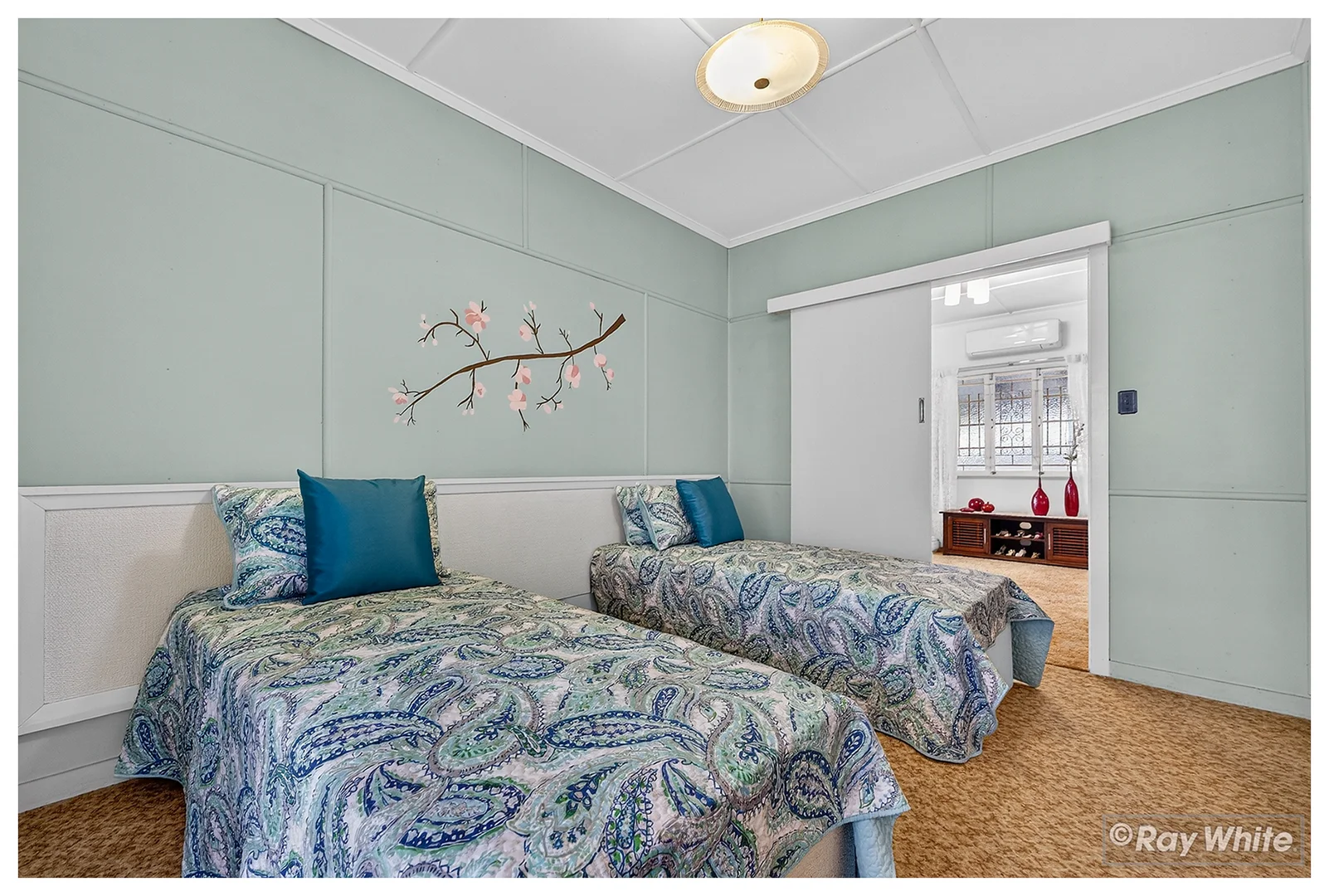 Additional image 14 of 163 Gair Street, Frenchville QLD 4701