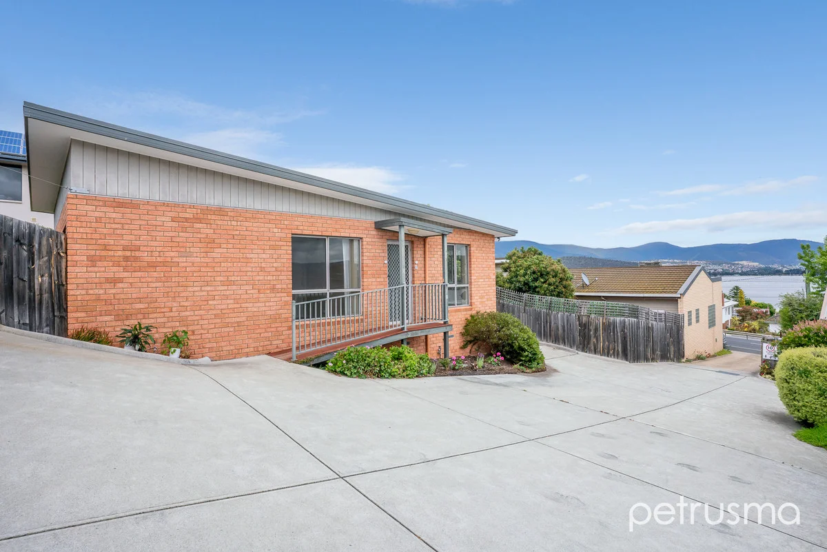 3/12A East Derwent Highway, Rose Bay TAS 7015