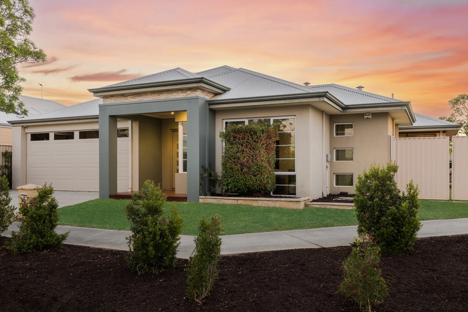 Additional image 23 of 12 Pricklybark Street, Harrisdale WA 6112