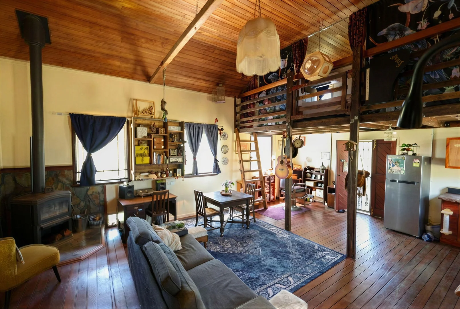 Additional image 9 of 402 Maidenwell Bunya Mountains Road, Maidenwell QLD 4615