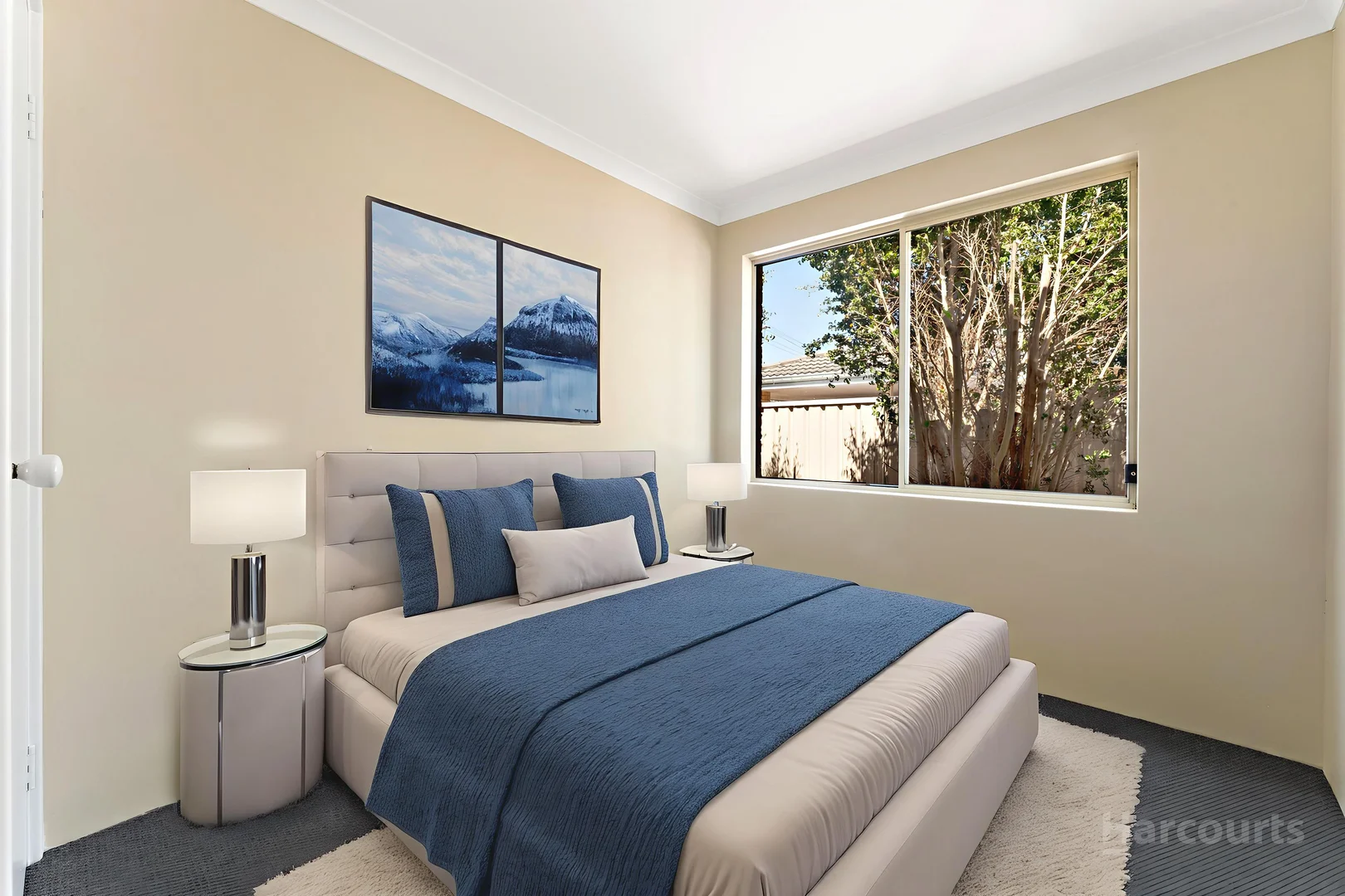 Additional image 12 of 9 Taylor Court, Pinjarra WA 6208