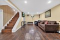 Additional image 17 of 15 Prospect Ave, Ossining, NY, 10562