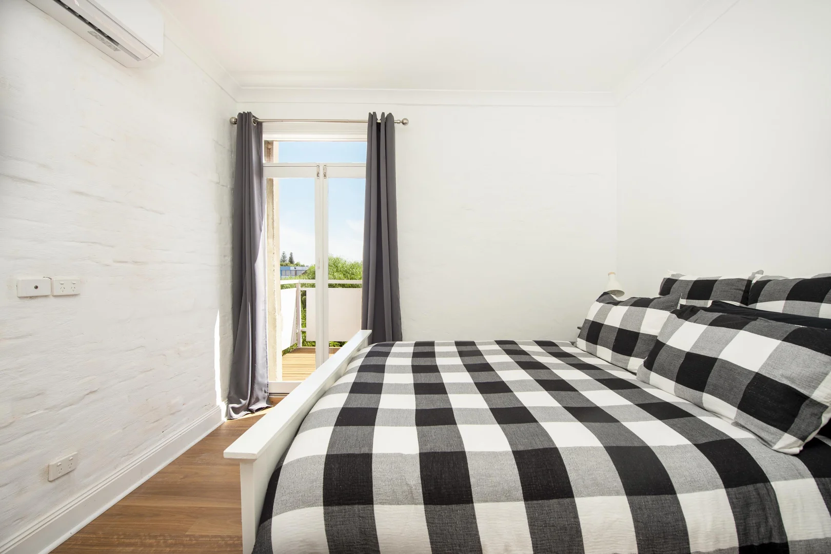 Additional image 15 of 62 Ellen St, Port Pirie SA 5540