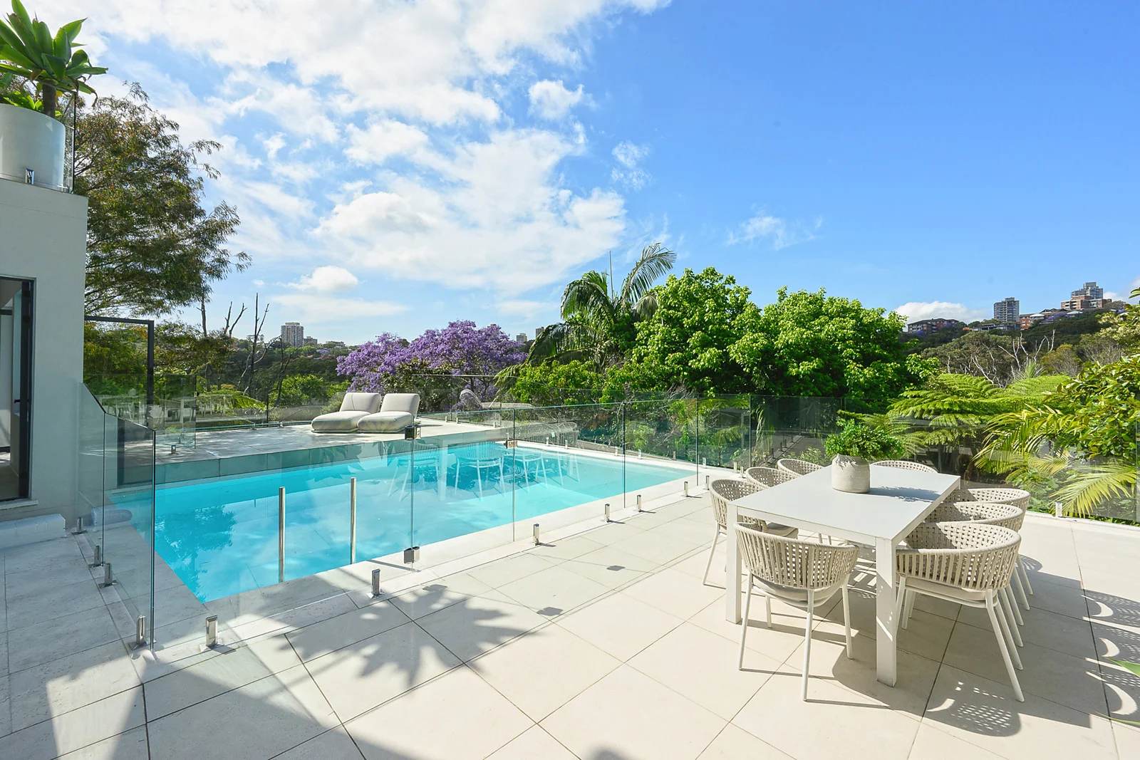 Additional image 24 of 5 Churchill Crescent, Cammeray NSW 2062