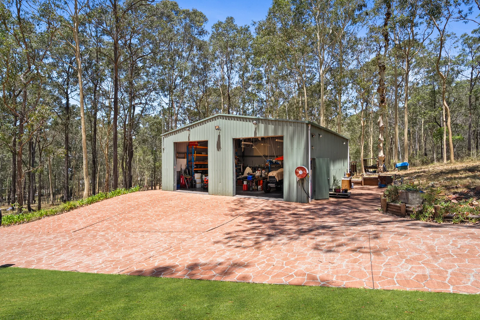 Additional image 2 of 6 Marion Place, Jilliby NSW 2259