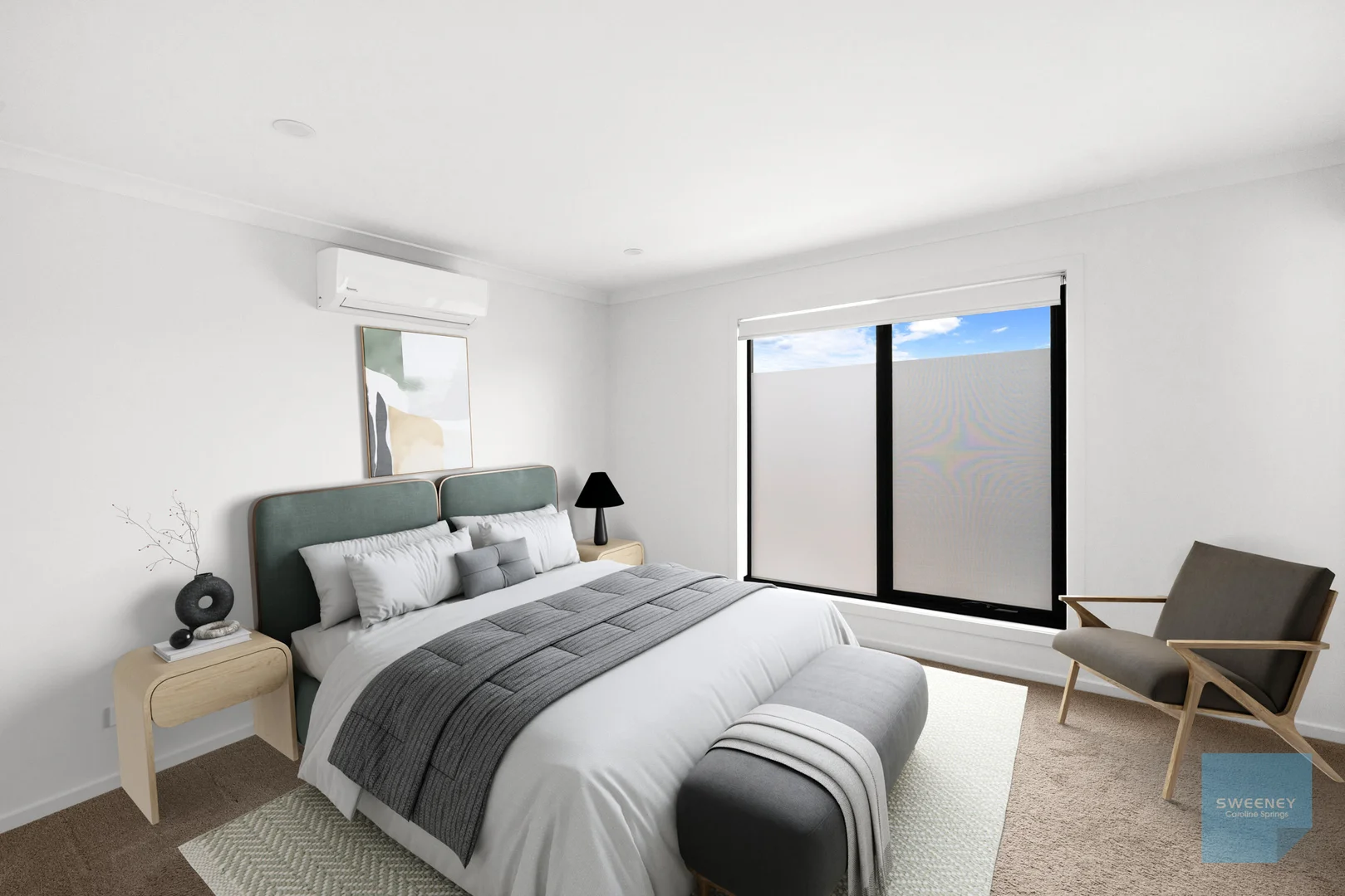 Additional image 10 of 18 Vaigai Lane, Deanside VIC 3336